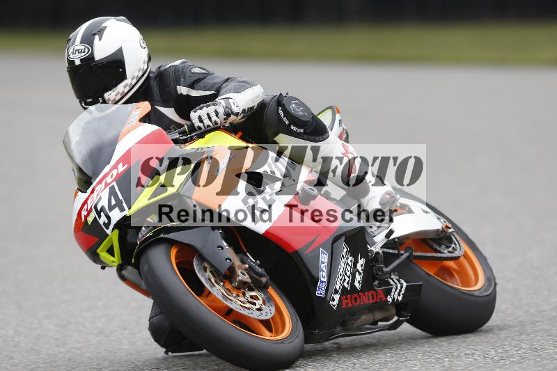 /Archiv-2024/70 16.09.2024 Plüss Moto Sport ADR/Einsteiger/54